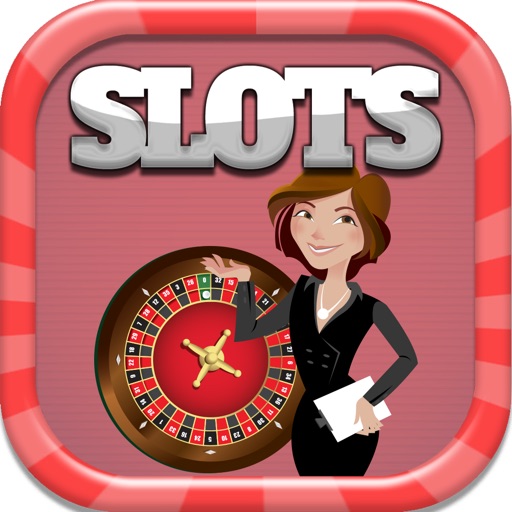 Atlantic City No Limit Casino - Free SLOTS! iOS App