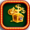 Play Huuge Treasure Vegas Casino - Free Slots Machine