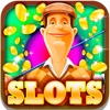 Players Slot Machine: Join the virtual golf court