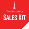 Transamerica Sales Kit