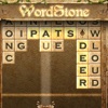 WordStone Lite