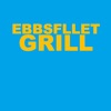 Ebbsfleet  grill