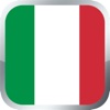 Italy Radios Free- stations fm