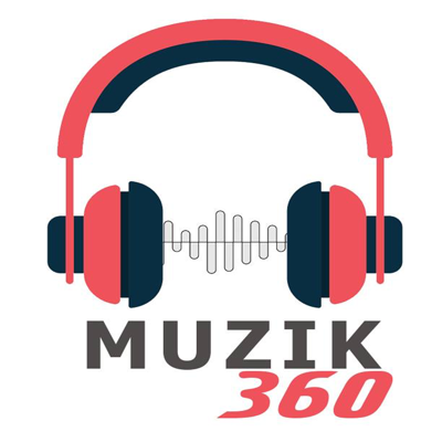 MUZIK 360
