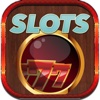 21 Dubai Casino It Rich Slots Machines - FREE Special Edition