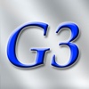 G3 Salon