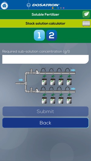 Dosatron(圖4)-速報App