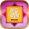 777 Advanced Casino Big Win Slots Game - FREE Clas