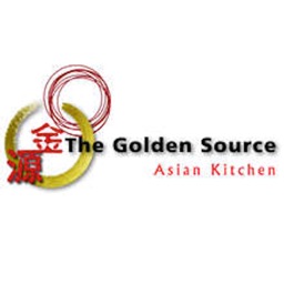 The Golden Source