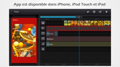 Cute CUT Pro Cute CUT Pro