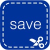 Great App Sears Coupon - Save Up to 80%