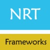 NRT