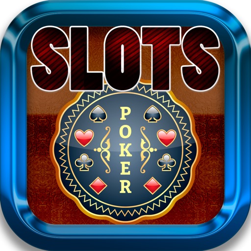 Divine Casino SloTs - Infinity Chance$ iOS App