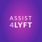 Assist 4 Lyft: Free Rides & Driver Bonuses