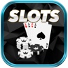 Star Slots Machines 3-reel Slots - Gambling Winner