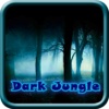 Dark Jungle - Hidden Object Game