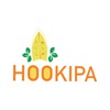 Hookipa