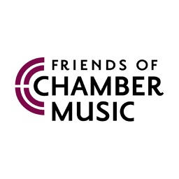 Friends of Chamber Music PDX