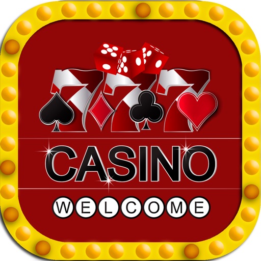 Best Casino Scatter Of Fun SLOTS! icon