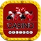 Best Casino Scatter Of Fun SLOTS!