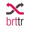 Brttr