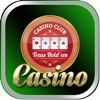 Slots Show Lucky Slots - Las Vegas Free Pop Game!