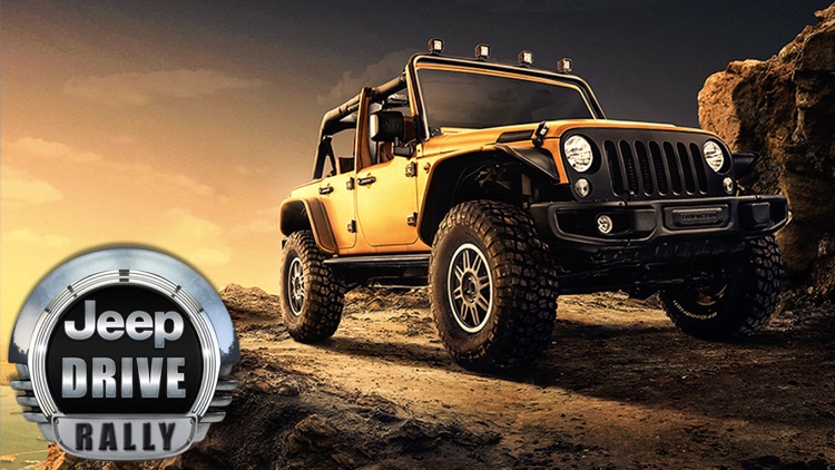 Jeep Drive Traffic Parking Simulator Car Driving