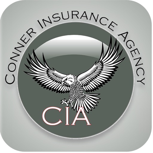 Conner Insurance Agency iOS App