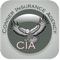 Conner Insurance Agency