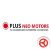 PLUS NEO MOTORS