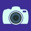 Photo Maker & Editor