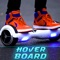 People go crazy, mad and insane whenever they see new impressive trends like we all remember when awesome cool Segway’s ( older version of hover board with the cool handle bars) first came out at the back end of 2001 and how everyone wanted one like crazy full of fun, joy and entertainment