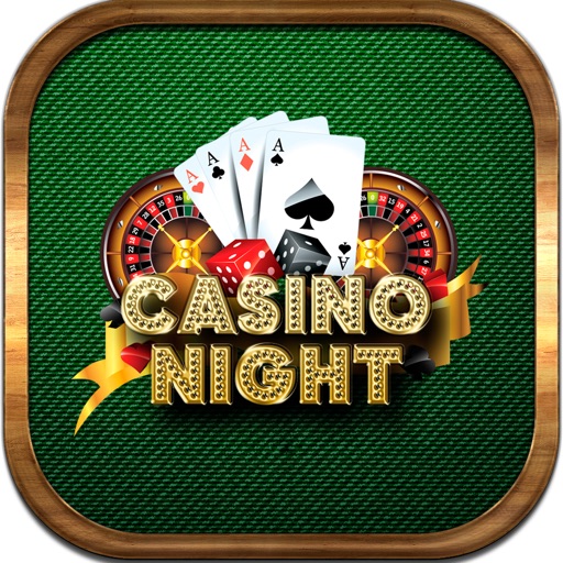 Casino Riches Of Greece - Play Free Slot Machines, Fun Vegas Casino Games icon