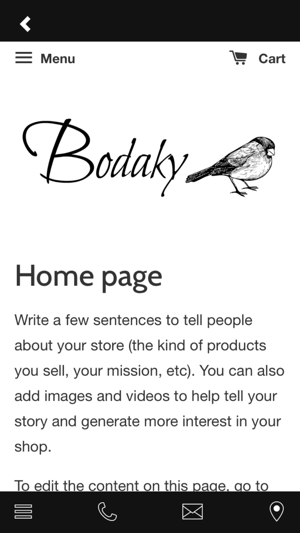 BODAKY(圖2)-速報App