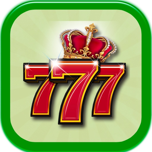 Fa Fa Fa Las Vegas Slots Machine - FREE Game Slots iOS App