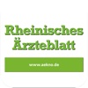 Rheinisches Ärzteblatt