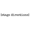 Stage Directions