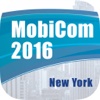 MobiCom 2016