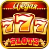 777 Hot Casino Slots Njnja Slots Casino Slots: Free Game HD !