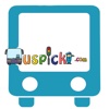 Buspickr