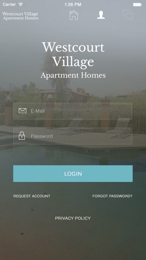 Westcourt Village(圖2)-速報App