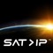 Sat>IP Alignment