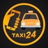 Taxi 24 Romania