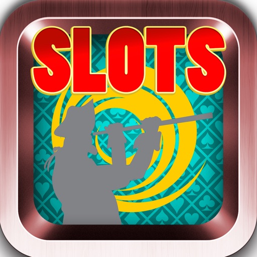 NO LIMIT In Las Vegas -- Play Slot Machine Big Win Games icon