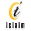 IclaimInc