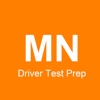 Minnesota Driver Test Prep