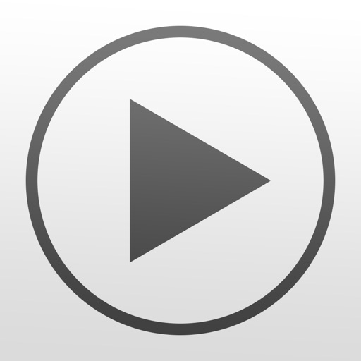 Music Player - Play Unlimited Songs from YouTube! iOS App
