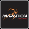 Marathon Wellness