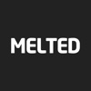 MELTED-SHOPDDM