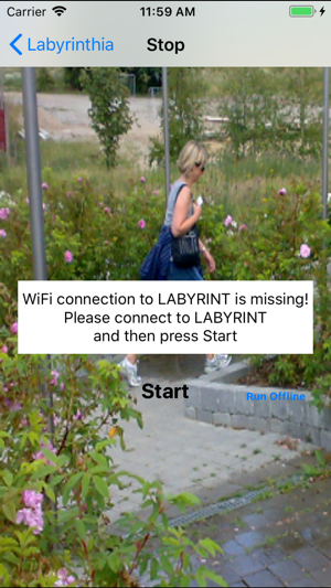 Labyrinthia(圖3)-速報App